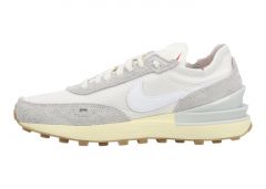 Pantofi Sport Nike W WAFFLE ONE VNTG Female