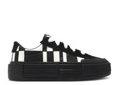 Pantofi sport Converse CHUCK TAYLOR ALL STAR CRUISE CHECKERED Female