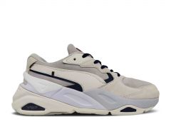 Pantofi sport PUMA TRC Mira Vogue Femei