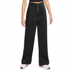Pantaloni Nike W NSW CLLCTN WVN TROUSER PNT Femei
