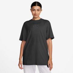 Tricou Nike W NSW TEE MONOGRAM SS BF Female