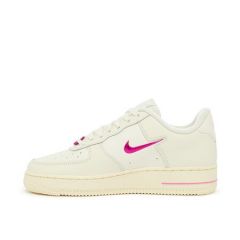 Pantofi Sport Nike WMNS AIR FORCE 1 '07 SE Female