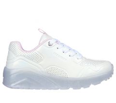 Pantofi sport Skechers UNO ICE - PRISM LUXE Unisex