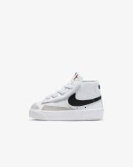 Pantofi sport NIKE BLAZER MID '77 (TD) Infanti