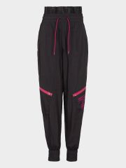 Pantaloni EA7 W PANTS CH Female 