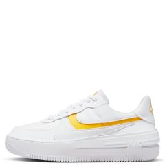 Pantofi Sport Nike W AF1 PLT.AF.ORM Female 