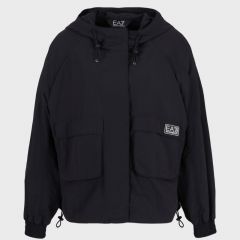 Geaca EA7 W HO JACKET Female