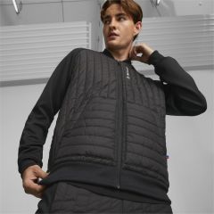 Jacheta Puma BMW Mms Life Jacket Male