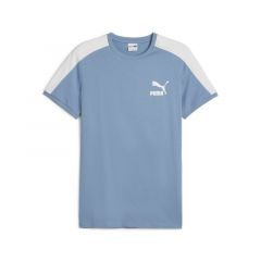 Tricou Puma T7 ICONIC Tee Male