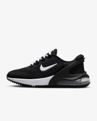 Pantofi Sport Nike AIR MAX 270 GO (PS) Unisex
