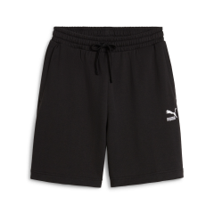 Sort Puma BETTER CLASSICS Shorts Male