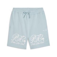 Sort Puma X PTC Shorts Male