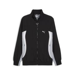 Bluza Puma CELLERATOR Track Jacket Male