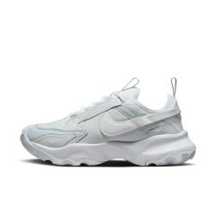 Pantofi Sport Nike W TC 7900 PRM CUPD Female