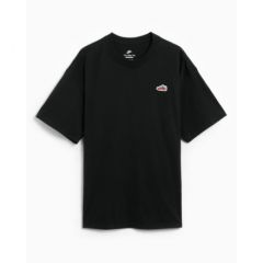Tricou Nike U NSW TEE M90 SNEAKER PATCH Male