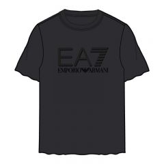 Tricou EA7 M PREMIUM TEE SS Barbati