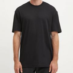 Tricou EA7 M TEE SS MOUNTAIN Barbati