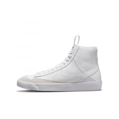 Pantofi Sport Nike BLAZER MID '77 SE D GP Unisex