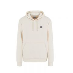 Hanorac EA7 M HOODIE RN VI PA Male