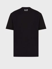 Tricou EA7 M TEE SS BIG LOGO Male