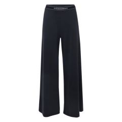 Pantaloni EA7 W PANTS OH TAPE Female