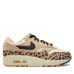 Pantofi Sport Nike WMNS AIR MAX 1 '87 Female