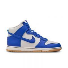Pantofi sport Nike DUNK HI RETRO SE OLY Male