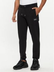 Pantaloni EA7 M PANTS CH INPL ST Male