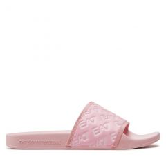 Papuci EA7 ALL OVER SLIPPER U Female 
