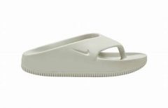 Papuci Nike W CALM FLIP FLOP Femei