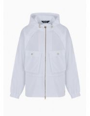 Jacheta EA7 W JACKET HO Female