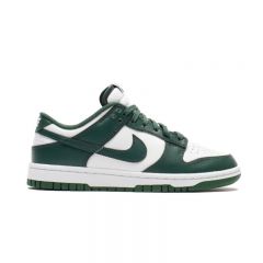 Pantofi sport Nike DUNK LOW RETRO C/O Male