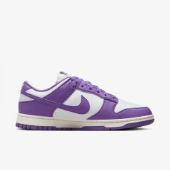 Pantofi sport Nike W DUNK LOW NEXT NATURE Femei