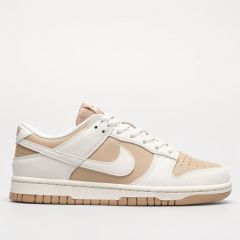 Pantofi sport Nike W DUNK LOW NEXT NATURE Femei