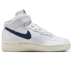 Pantofi sport Nike WMNS AIR FORCE 1 '07 MID Female