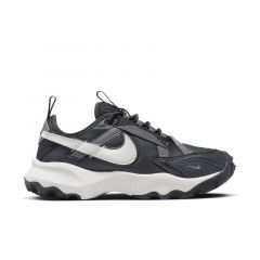 Pantofi Sport Nike W TC 7900 Female