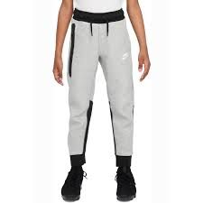 Pantaloni Nike B NSW TECH FLC PANT Unisex 