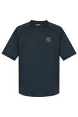 Tricou EA7 M TEE SS ST PAPL Male