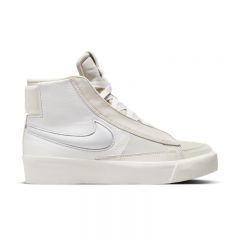 Pantofi sport NIKE W BLAZER MID VICTORY Femei