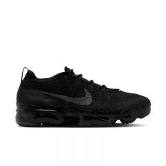 Pantofi Sport Nike AIR VAPORMAX 2023 FK NN Male 