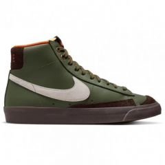 Pantofi sport NIKE BLAZER MID 77 VNTG FF Barbati