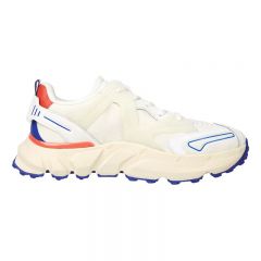 Pantofi Sport Tommy Hilfiger TJM URBAN RUNNER Male 