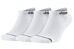 Pantofi sport Pepe Jeans ABERLADY