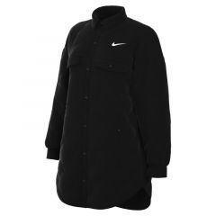 Jacheta Nike W NSW ESSNTL QULT STD TRCH Female