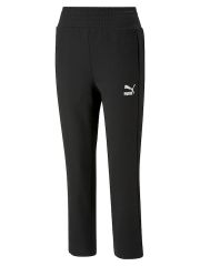Pantaloni Puma T7 High Waist Pants Female 