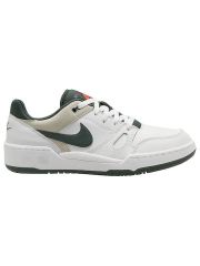 Pantofi sport Nike FULL FORCE LO COB Male