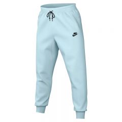 Pantaloni Nike M NK TCH FLEECE JGGR Barbati
