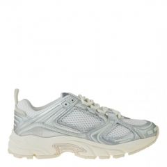 Pantofi sport Tommy Hilfiger TJW ARCHIVE RETRO RUNNER Female 