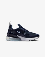 Pantofi Sport Nike AIR MAX 270 BG Unisex 