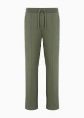 Pantaloni EA7 M PANTS FZ CO PL Male